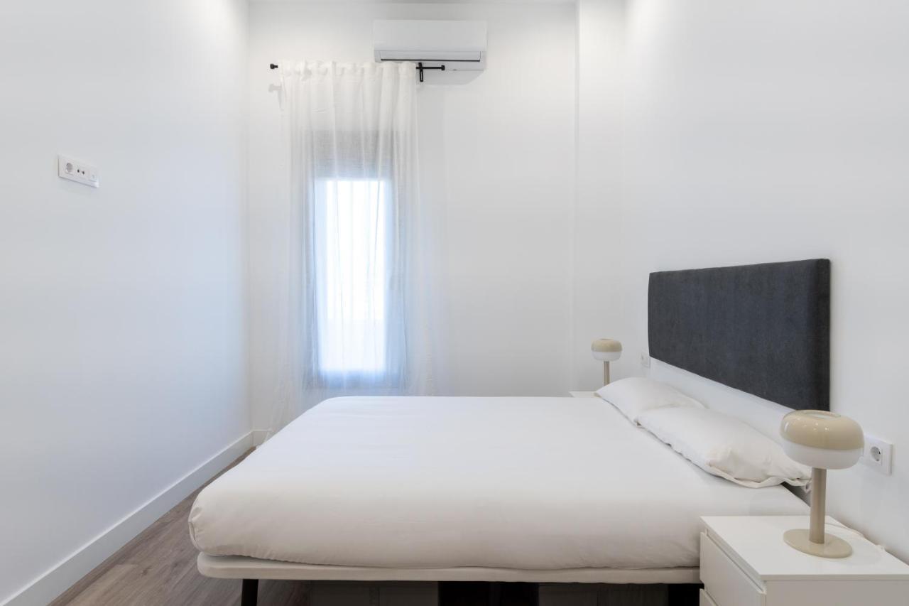 Holi-Rent At Erillas Camas Kültér fotó
